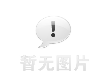 津南抗震支架厂家之抗震支架适用设防烈度知识分享，推荐拓固抗震支架厂家